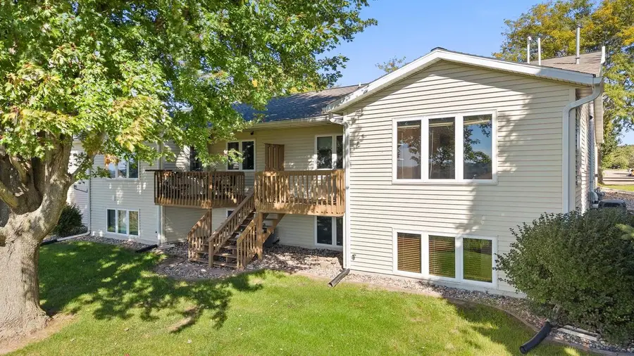 1428 15th Street, Baraboo, WI 53913 - #2