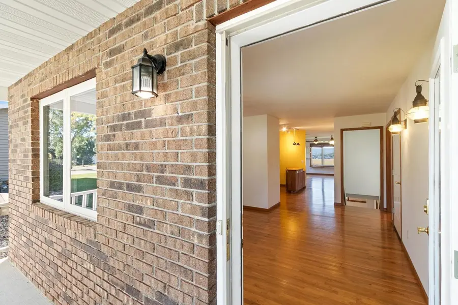 1428 15th Street, Baraboo, WI 53913 - #3