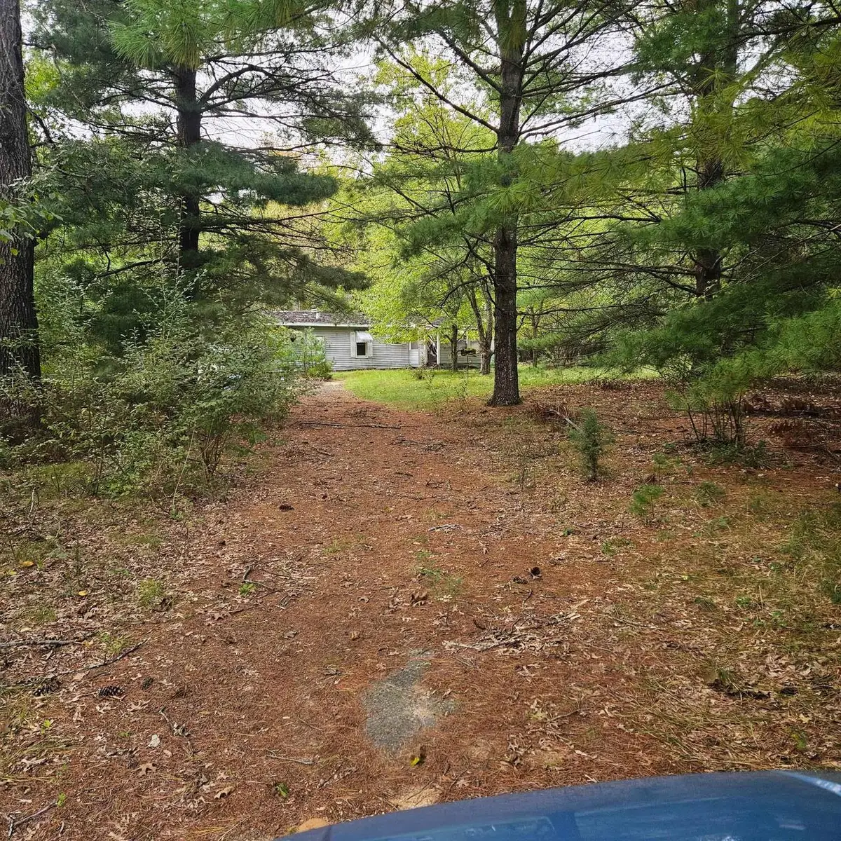 N4771 Brentwood Court, Montello, WI 53949 - #1