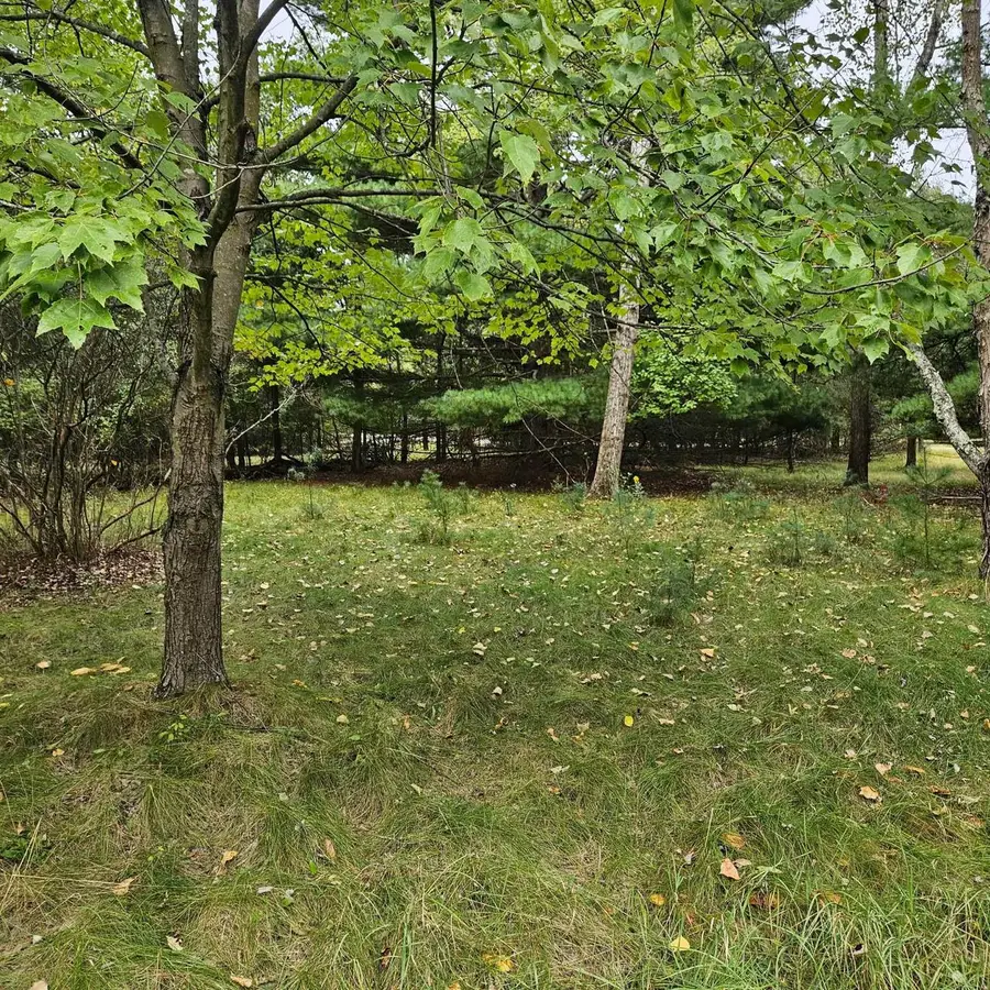 N4771 Brentwood Court, Montello, WI 53949 - #3