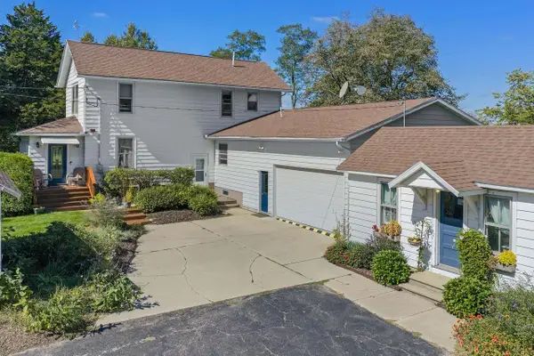 E12272A County Road T, Baraboo, WI 53913