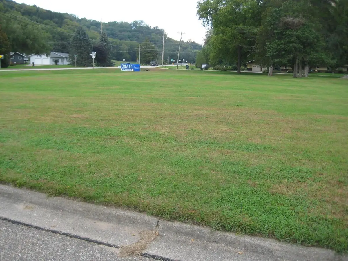0 S George Street, Prairie Du Chien, WI 53821 - #1