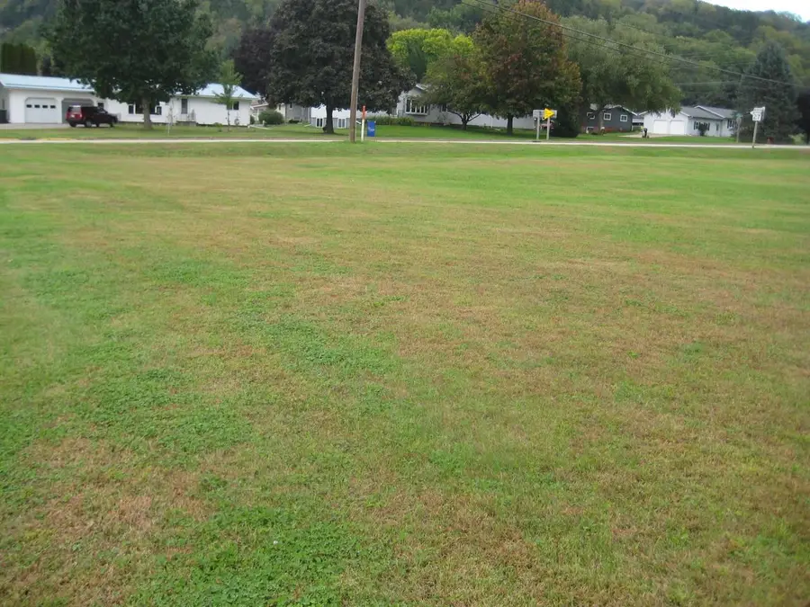0 S George Street, Prairie Du Chien, WI 53821 - #2