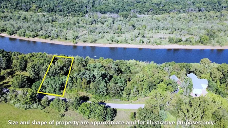 L21 Hillside Drive, Wisconsin Dells, WI 53965 - #3