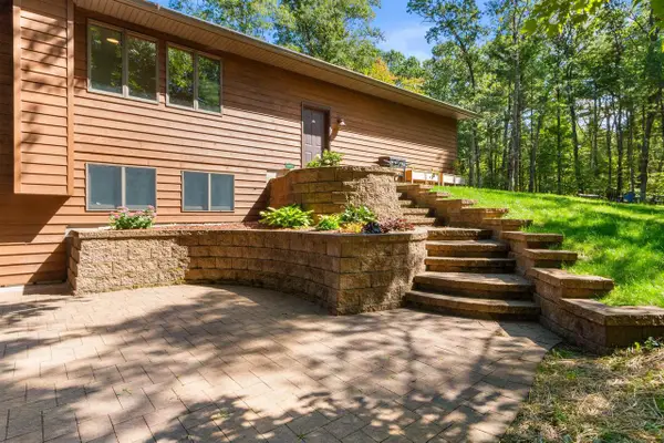620 Ten Mile Avenue, Wisconsin Rapids, WI 54494