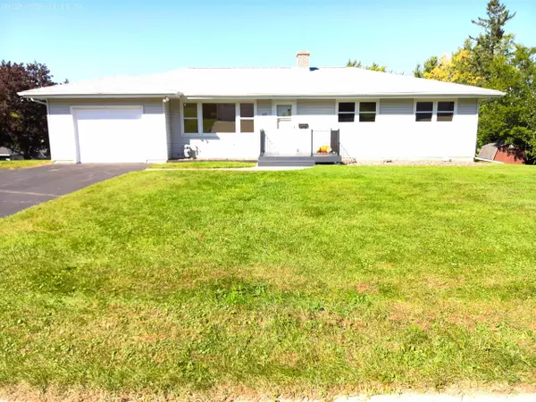 202 SUNSET Drive, Deforest, WI 53532