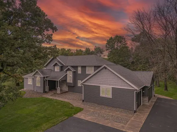 N6877 Briggs Road, Holmen, WI 54636