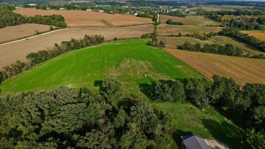 W5921 Legler Valley Road, New Glarus, WI 53574 - #3