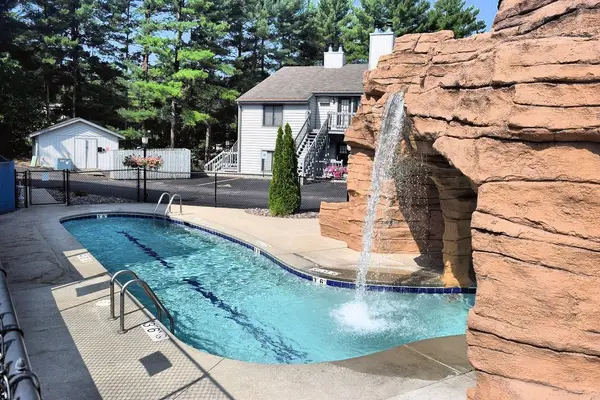 1093 Canyon Road #207, Wisconsin Dells, WI 53965