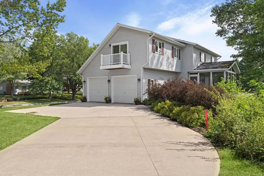 W4292 Red Oak Court, Mauston, WI 53948 - #2