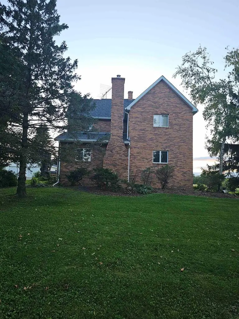 841 S Monroe Street, Waterloo, WI 53594 - #1
