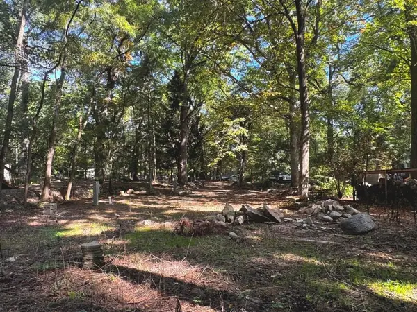50 Highview Lane, Edgerton, WI 53534