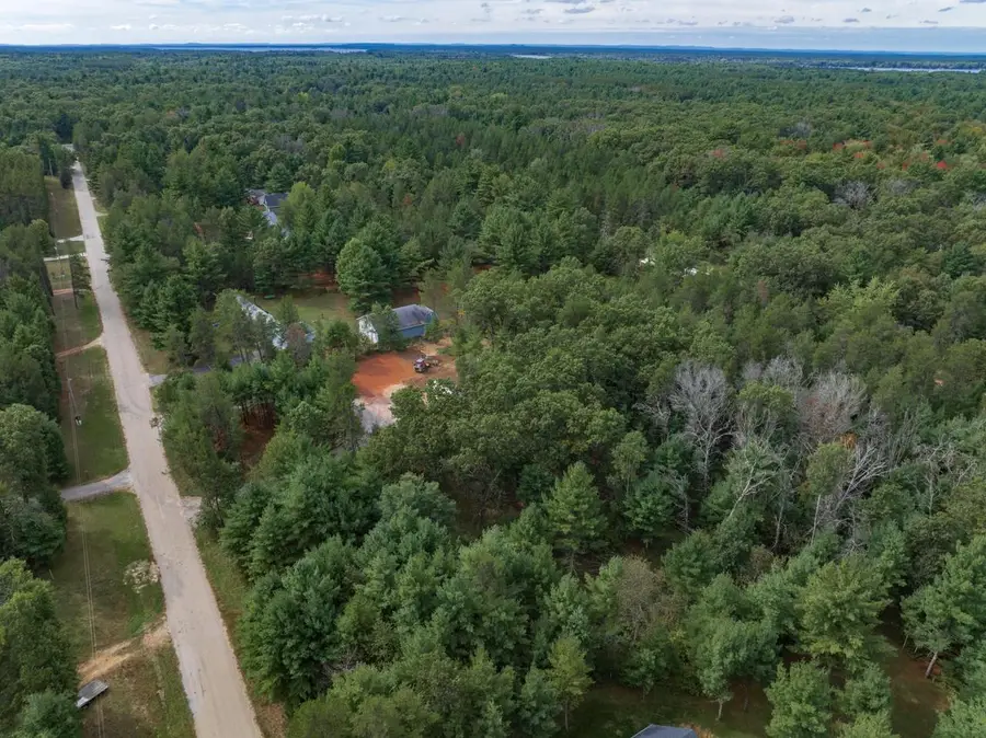 1.41 AC 19th Court, Arkdale, WI 54613 - #2