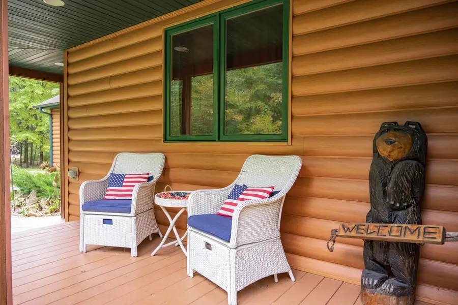 N7741 Half Moon Bay Drive, New Lisbon, WI 53950 - #3