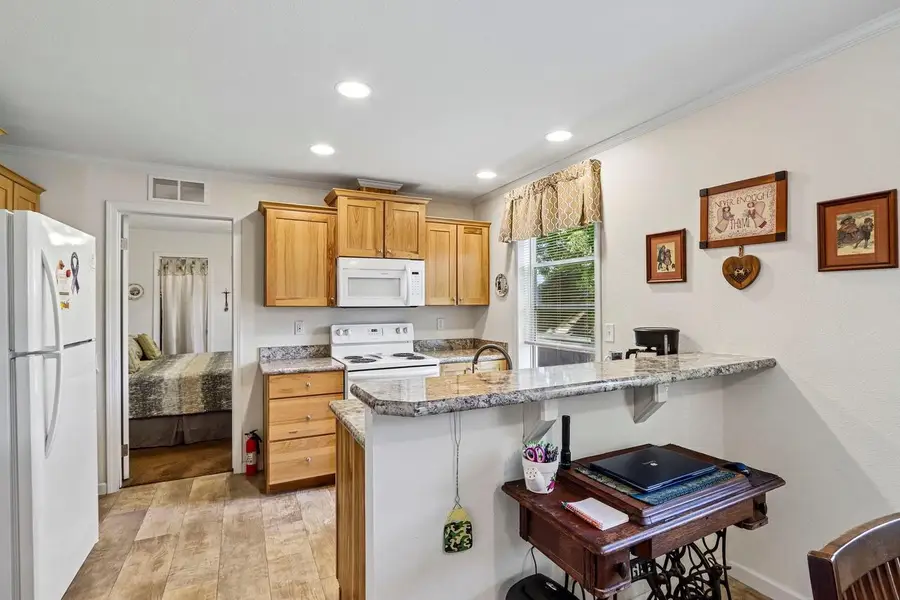 15941 Durand Avenue #4B, Union Grove, WI 53182 - #2