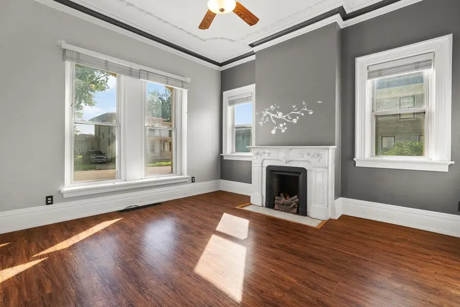 170 S Jackson Street, Janesville, WI 53548 - #2
