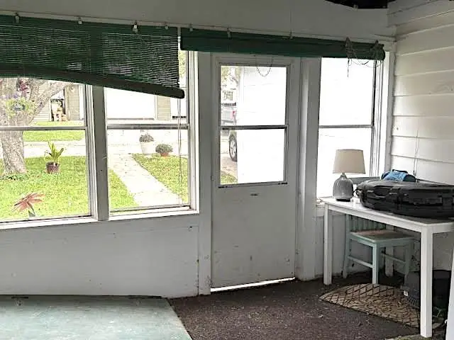 912 3rd Street, Marquette, IA 52158 - #2