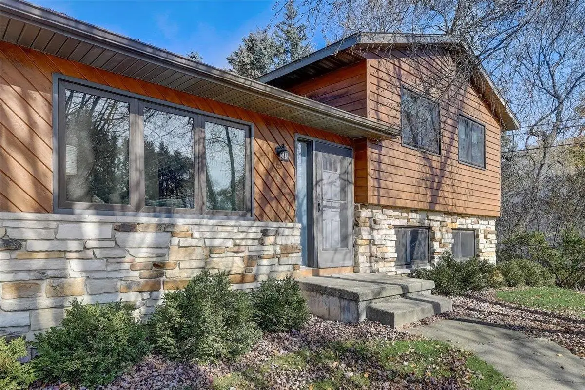1110 Sunfield Street, Sun Prairie, WI 53590 - #1