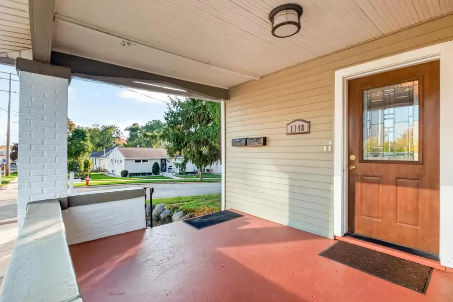1148 Fish Hatchery Road, Madison, WI 53715 - #2