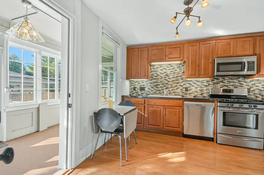 1148 Fish Hatchery Road, Madison, WI 53715 - #3