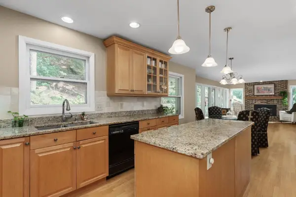 3767 Birch Trail, Cross Plains, WI 53528
