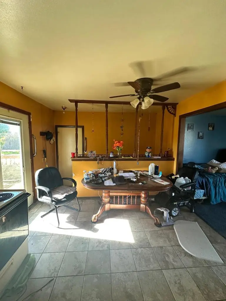 1217 JOSEPHINE Street, Watertown, WI 53098 - #3