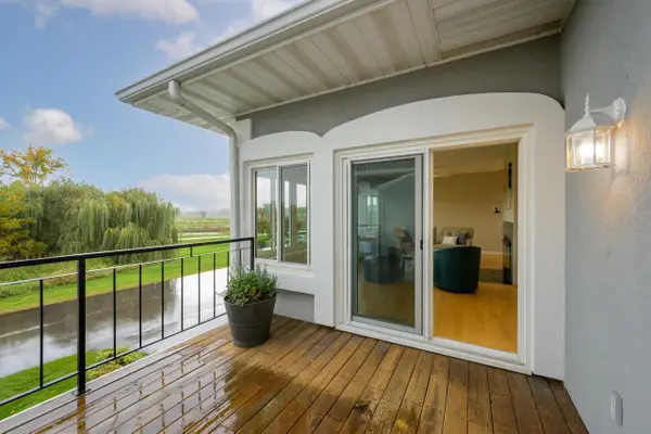 57 Golf Parkway, Madison, WI 53704