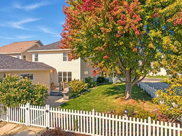 1513 WILD IRIS Street, Sun Prairie, WI 53590