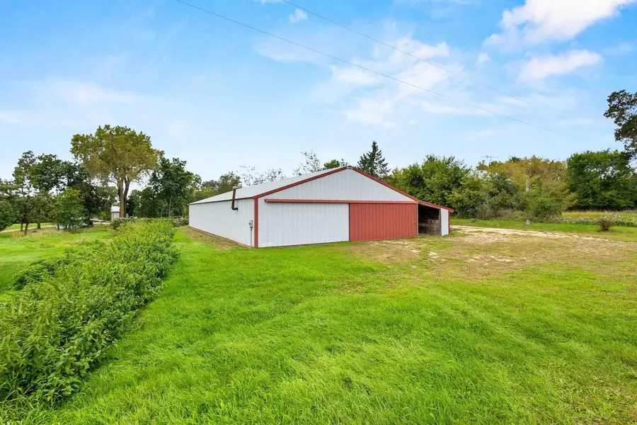 N9529 Monthey Rd, Portage, WI 53901 - #3