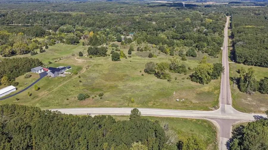 3.66AC Fish Lane, Oxford, WI 53952 - #2