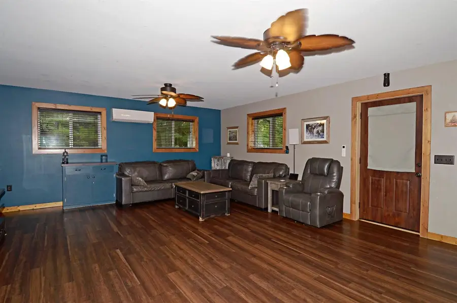 7141 County Road H, Arena, WI 53503 - #3