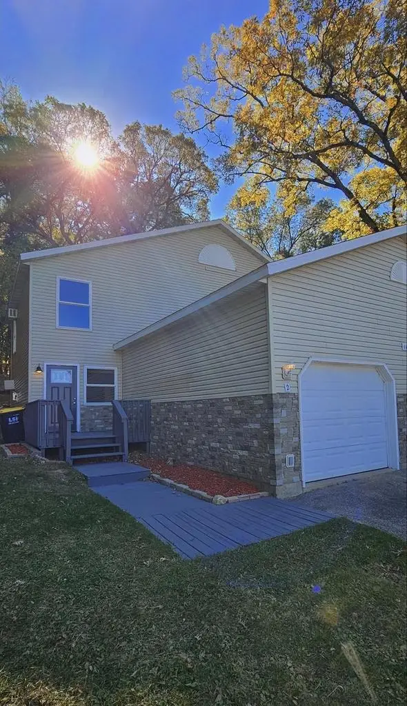 1184 Canyon Road #1, Wisconsin Dells, WI 53965 - #1