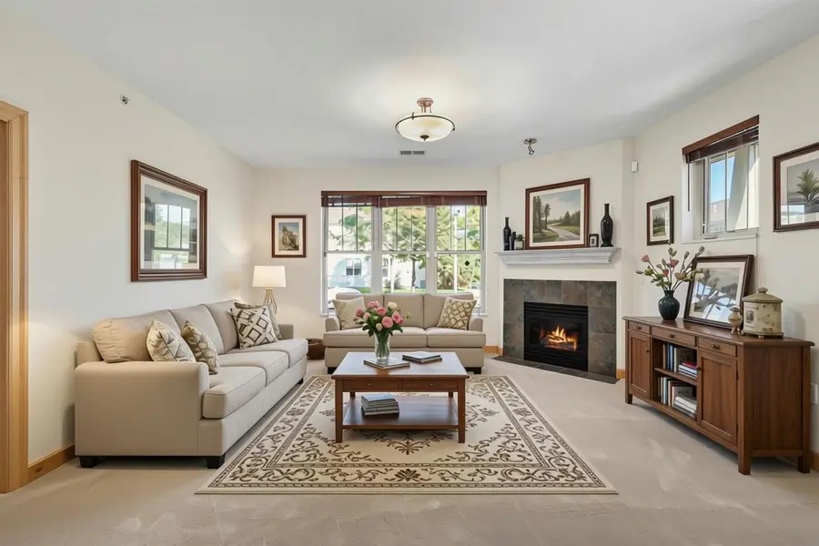 8253 Mayo Drive #211, Madison, WI 53719 - #2
