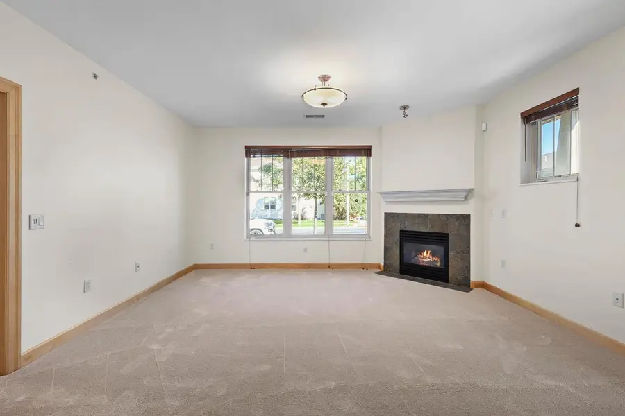 8253 Mayo Drive #211, Madison, WI 53719 - #3