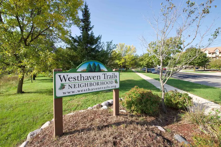 2933 Muir Field Road, Madison, WI 53719 - #2