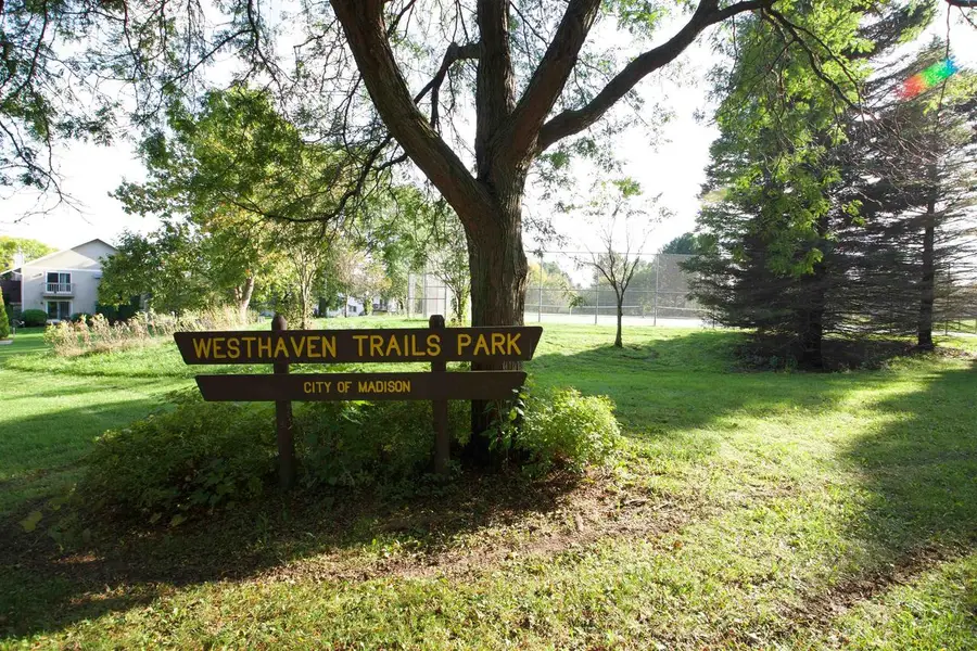 2933 Muir Field Road, Madison, WI 53719 - #3