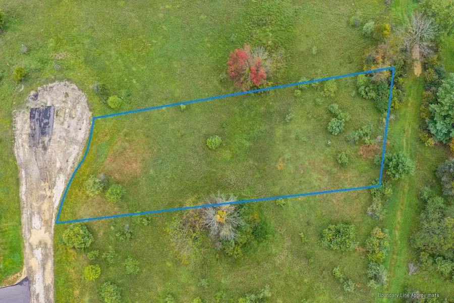 LOT 262 Echo Court, La Valle, WI 53941 - #3