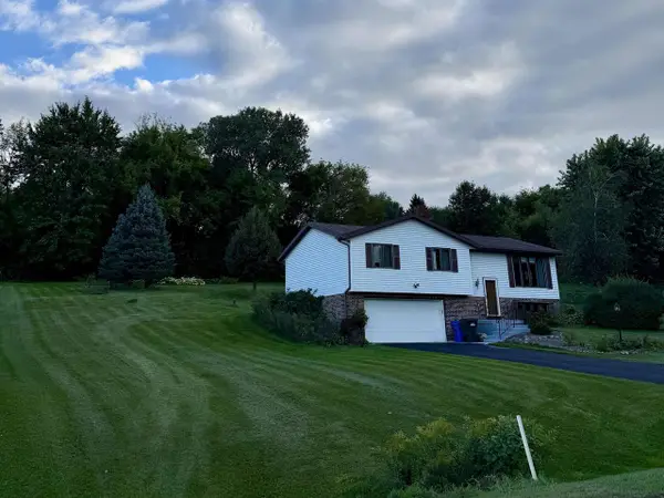 7319 Meadow Valley Road, Middleton, WI 53562