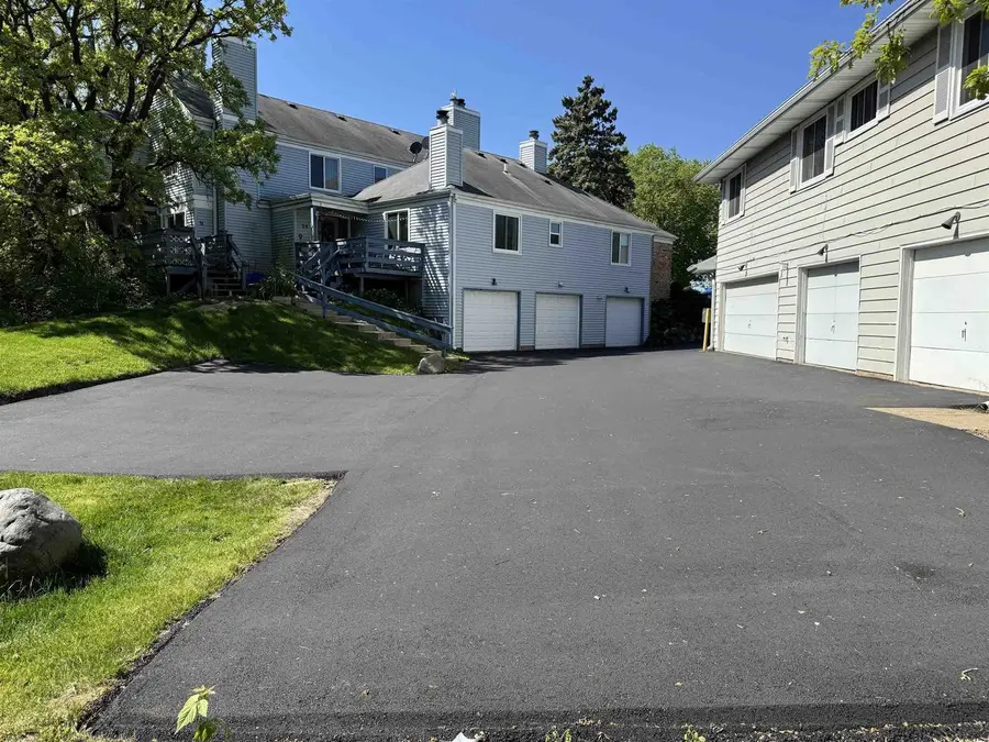 25 Coronado Court, Madison, WI 53719 - #3