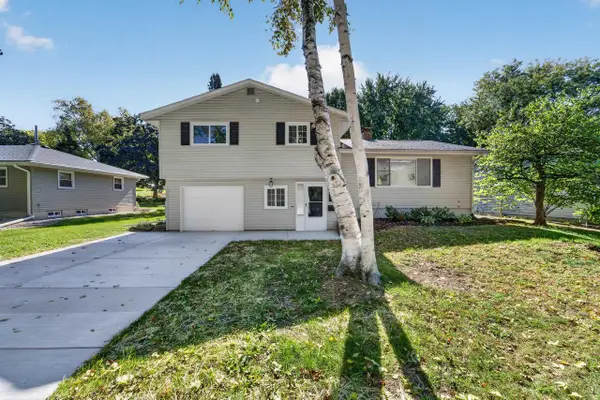 4713 Hermsmeier Lane, Madison, WI 53714