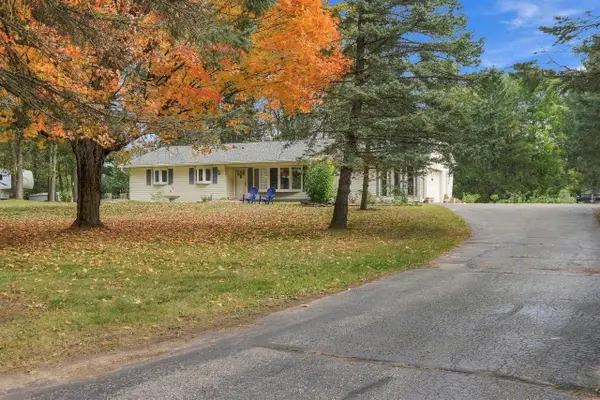 7368 Tetiva Road, Sauk City, WI 53583