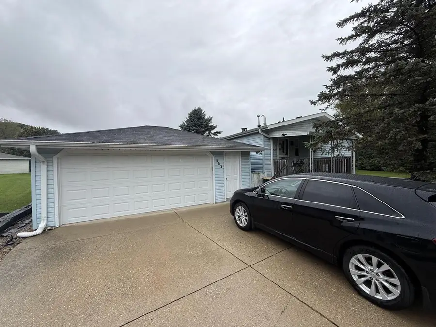 603 Topaz Trail, Lannon, WI 53046 - #3