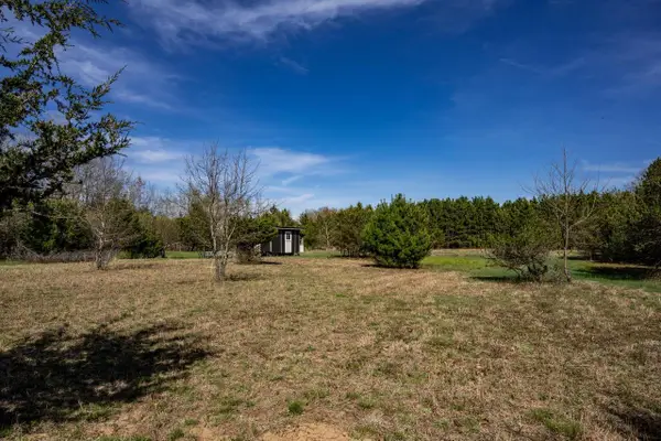 5 acres 49th Street, Mauston, WI 53948