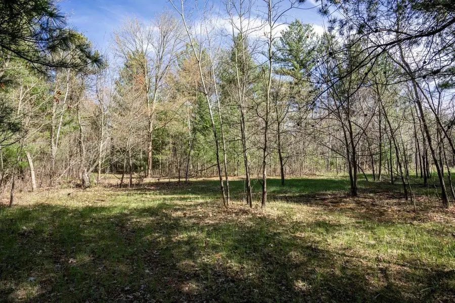 5 acres 49th Street, Mauston, WI 53948 - #3