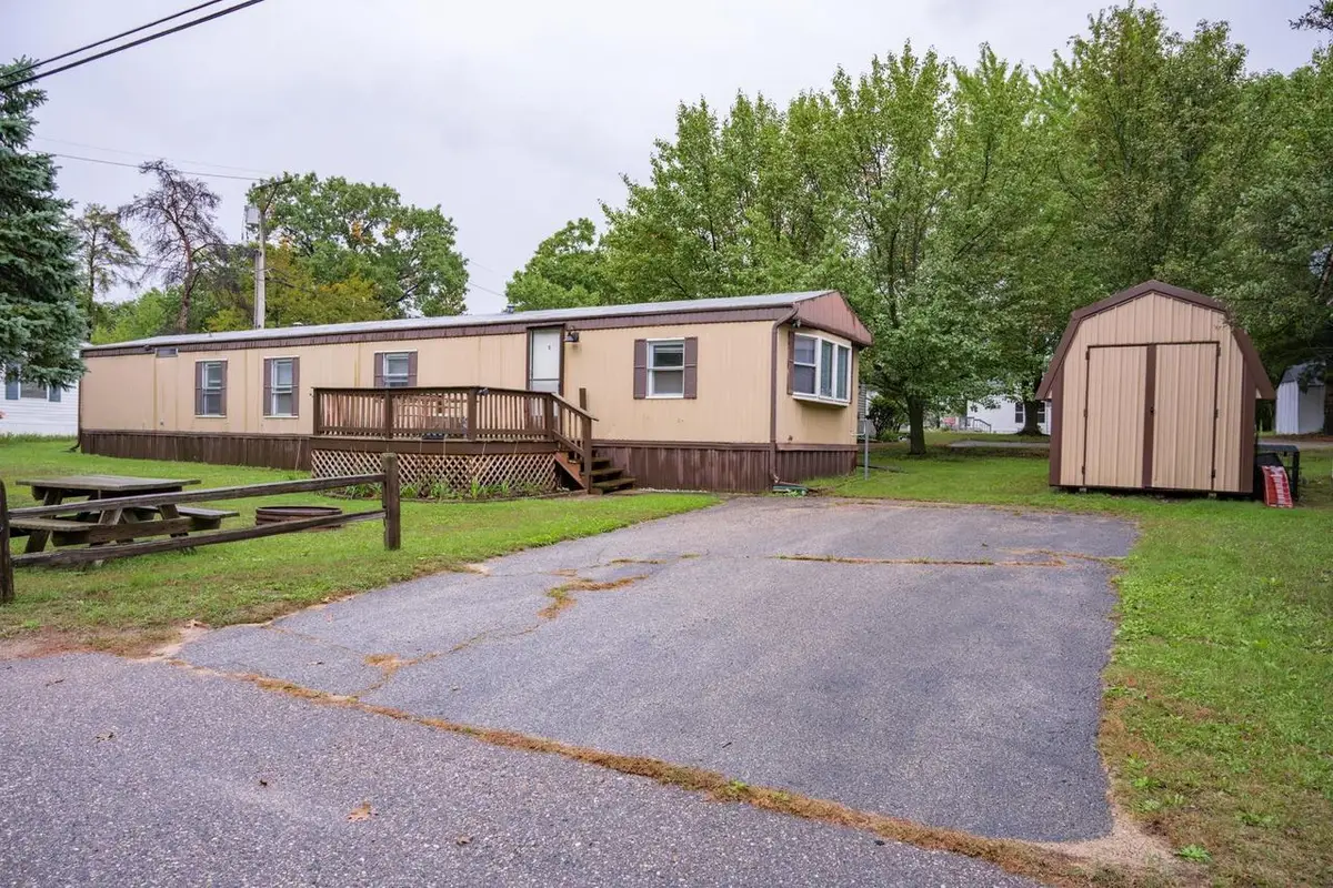 1770 Wisconsin Dells Parkway #2, Wisconsin Dells, WI 53965 - #1