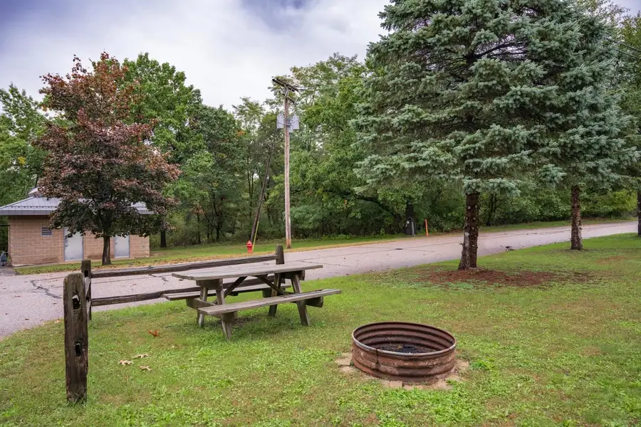 1770 Wisconsin Dells Parkway #2, Wisconsin Dells, WI 53965 - #2