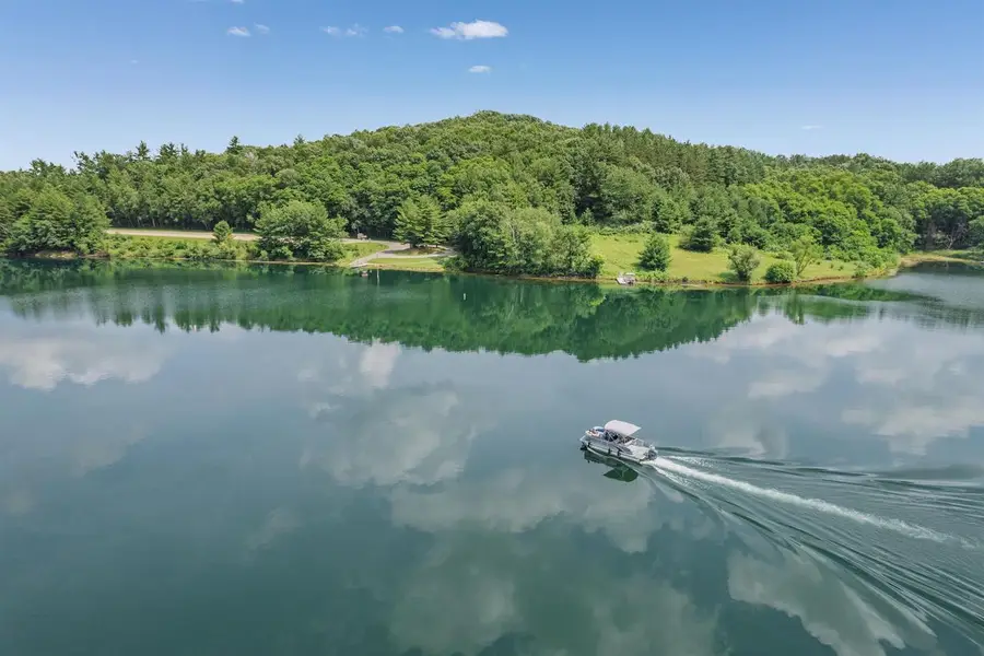 Lot 1064 Cool Brook Court, La Valle, WI 53941 - #3