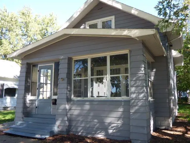 1035 11th Street, Beloit, WI 53511 - #1
