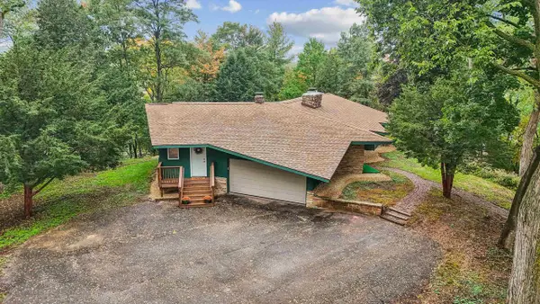 440 N Webb Avenue, Reedsburg, WI 53959