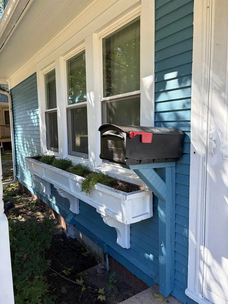 1112 Eaton Avenue, Beloit, WI 53511 - #2